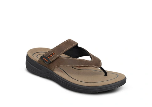 Eldorado Brown 0511